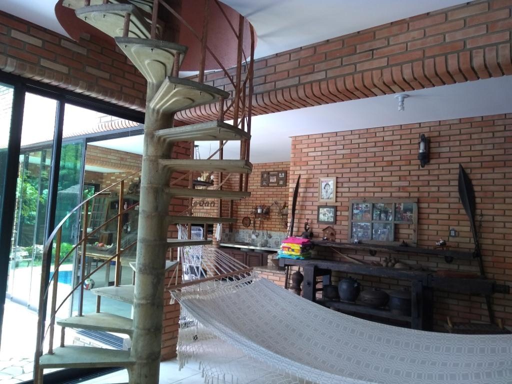 Loteamento e Condomínio, 1100 m² - Foto 10