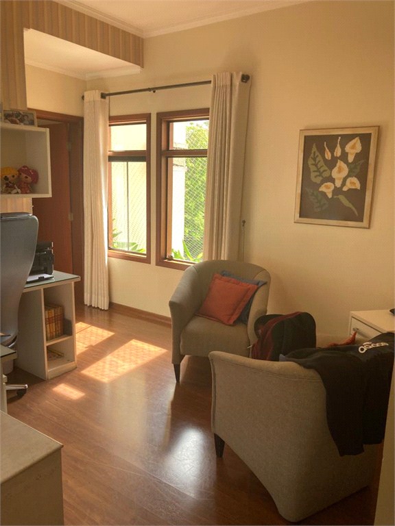 Casa, 3 quartos, 390 m² - Foto 47