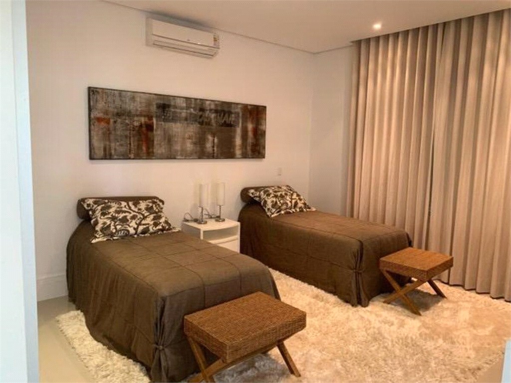Casa, 5 quartos, 800 m² - Foto 15
