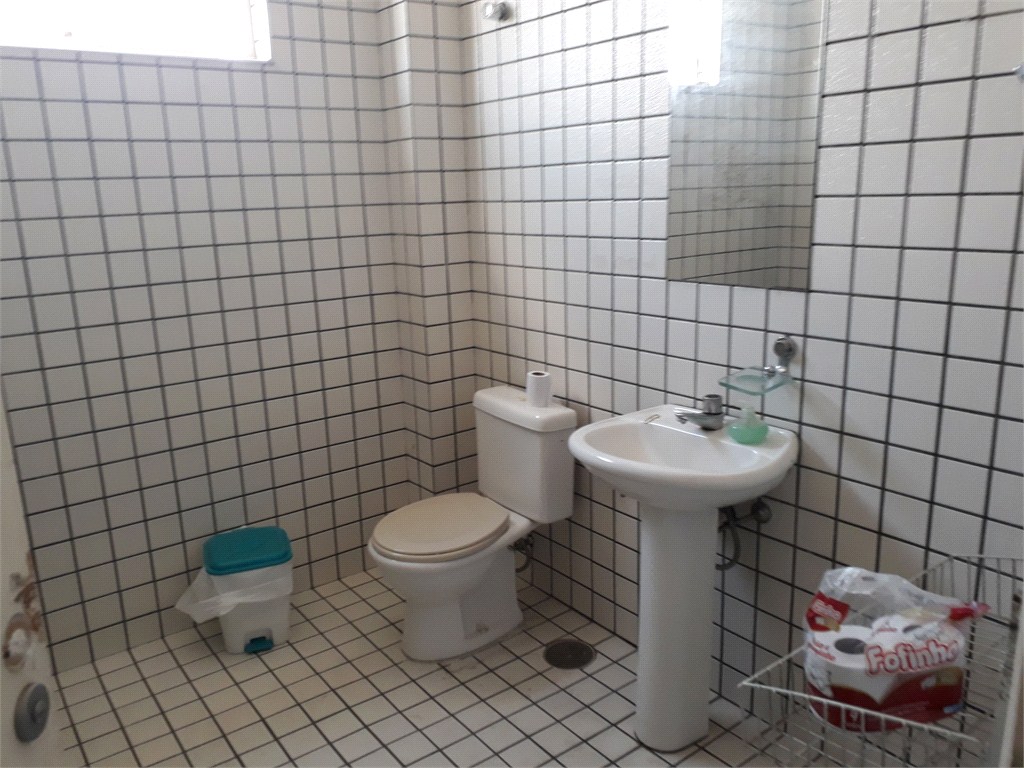 Loja-Salão, 715 m² - Foto 13