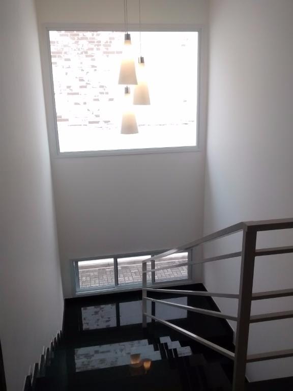 Casa, 3 quartos, 280 m² - Foto 11