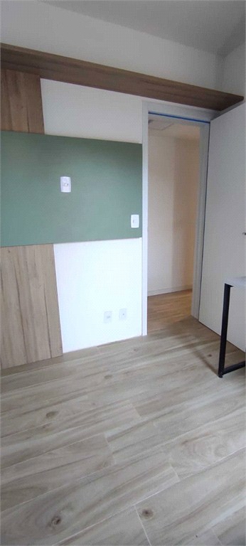 Apartamento, 3 quartos, 88 m² - Foto 14