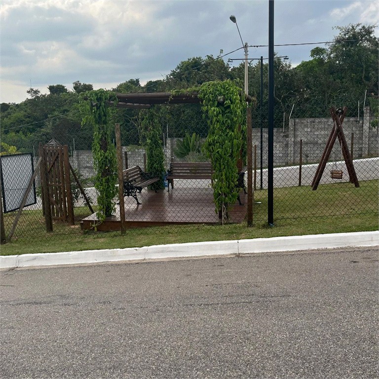 Terreno, 394 m² - Foto 16