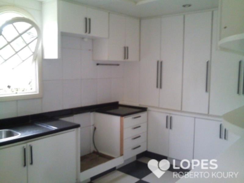 Loteamento e Condomínio, 1096 m² - Foto 22