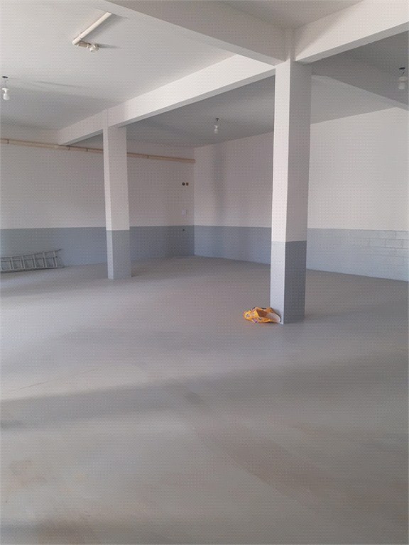 Prédio Inteiro, 120 m² - Foto 7