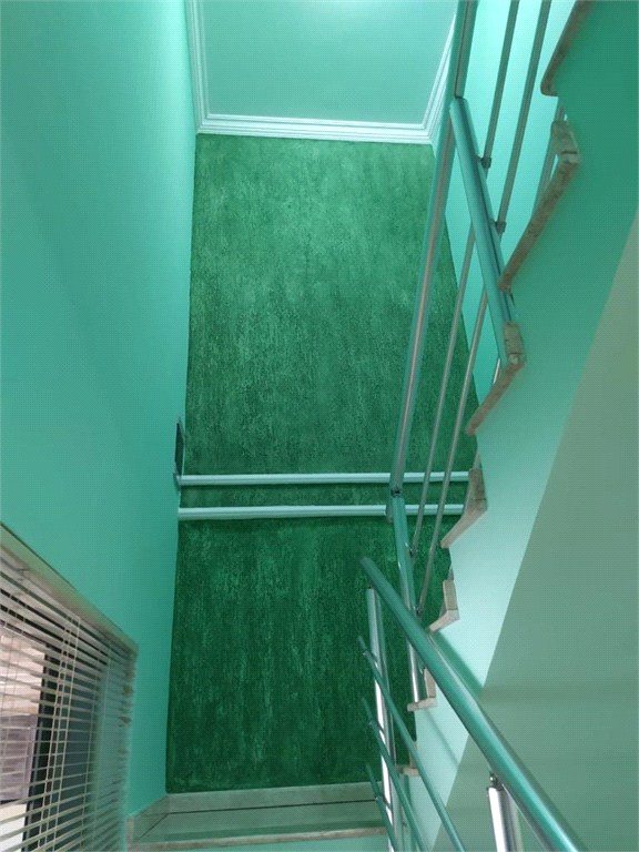 Casa, 3 quartos, 202 m² - Foto 45