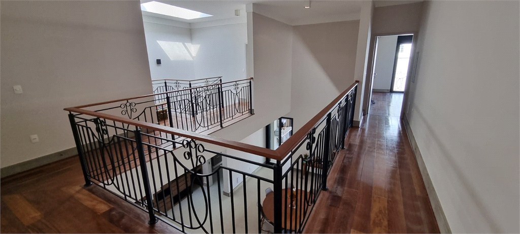 Casa, 4 quartos, 325 m² - Foto 14