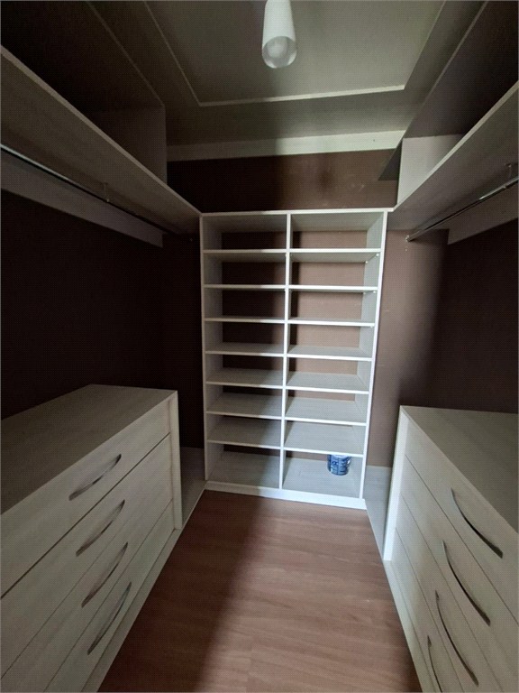Apartamento, 2 quartos, 78 m² - Foto 3