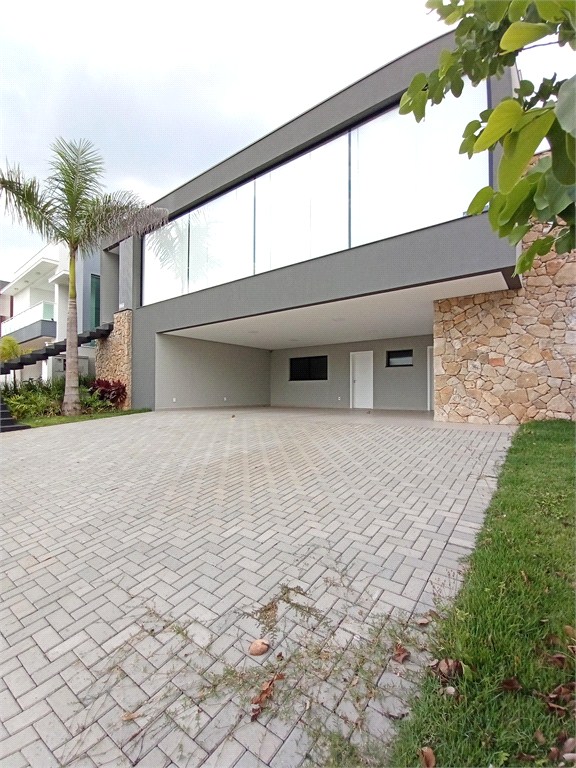 Casa, 4 quartos, 610 m² - Foto 9