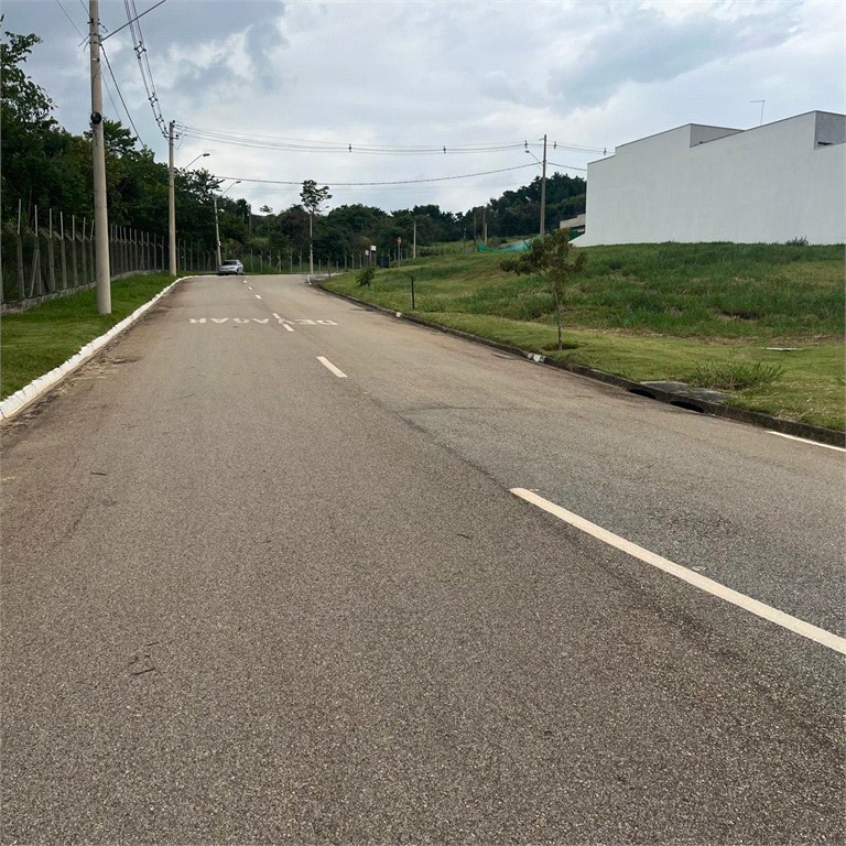 Terreno, 394 m² - Foto 11