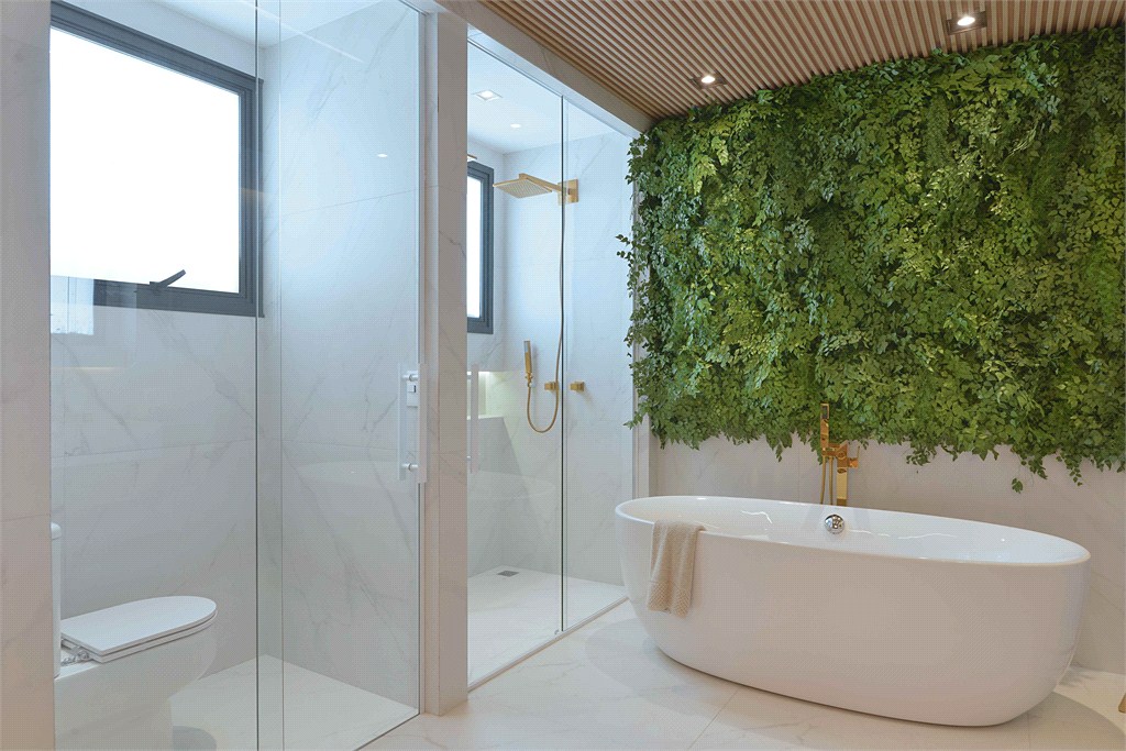 Apartamento, 4 quartos, 215 m² - Foto 69