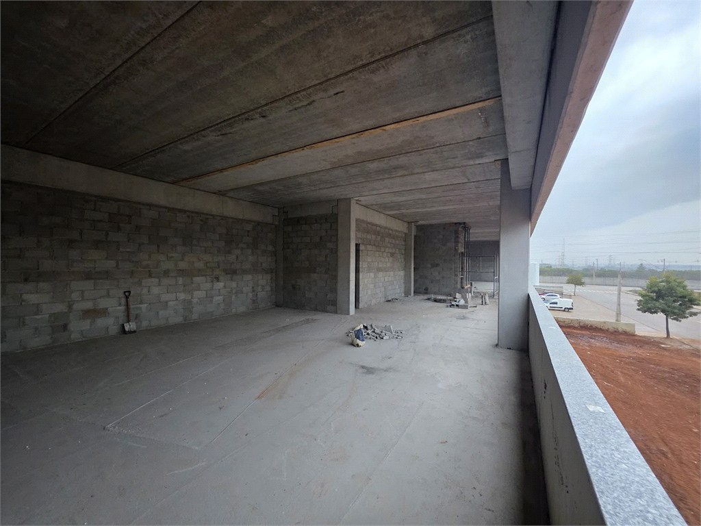 Depósito-Galpão, 2300 m² - Foto 4