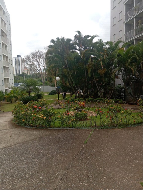 Apartamento, 2 quartos, 62 m² - Foto 55