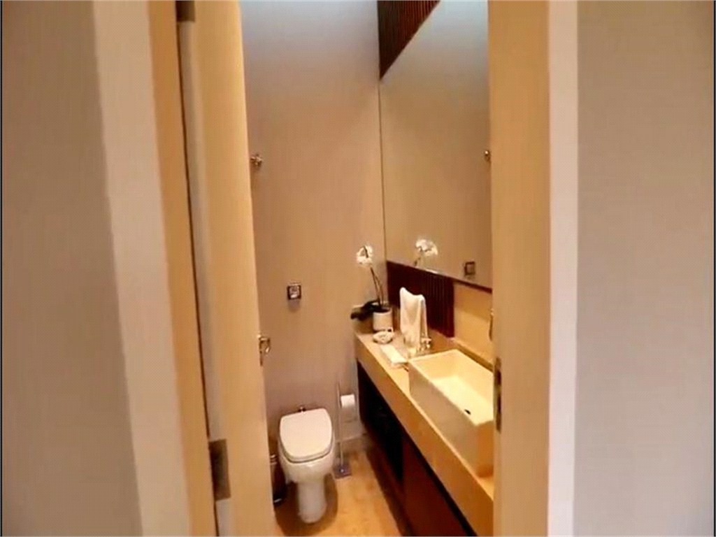 Casa, 3 quartos, 310 m² - Foto 8