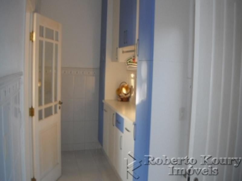 Casa, 4 quartos, 700 m² - Foto 12