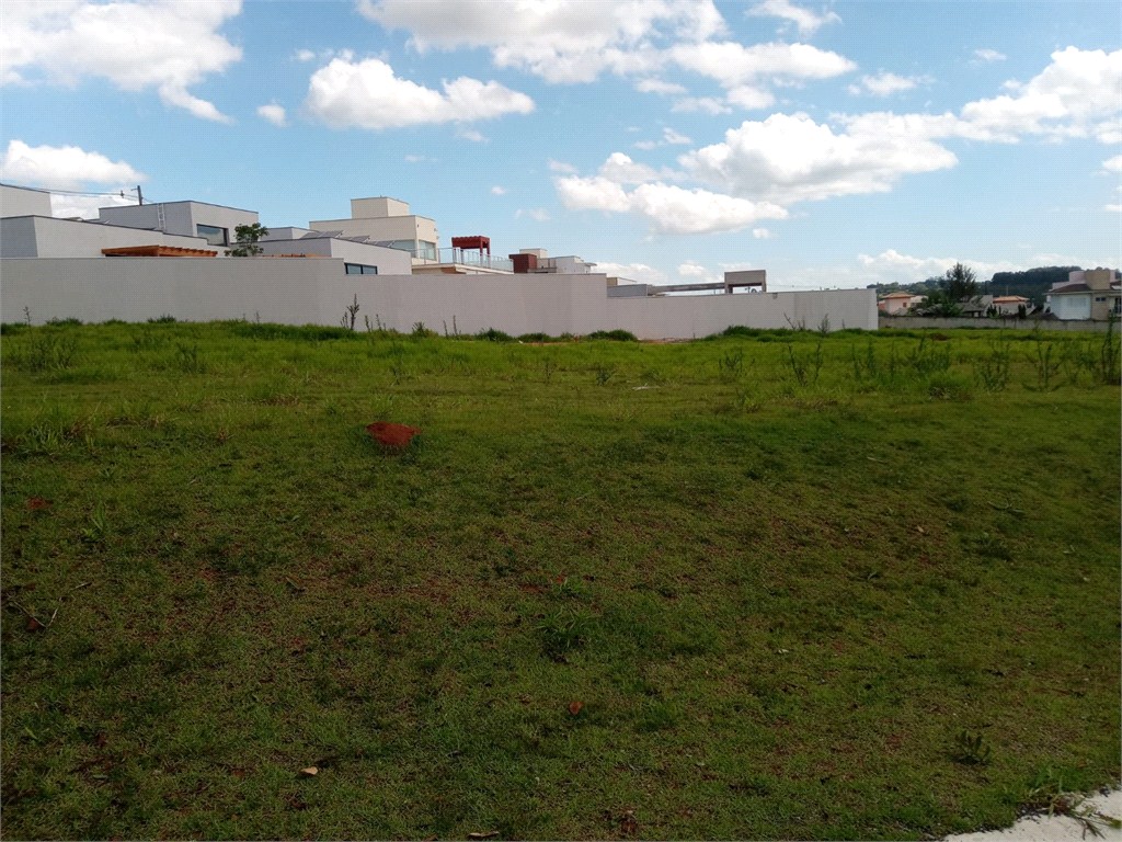 Loteamento e Condomínio, 1092 m² - Foto 8
