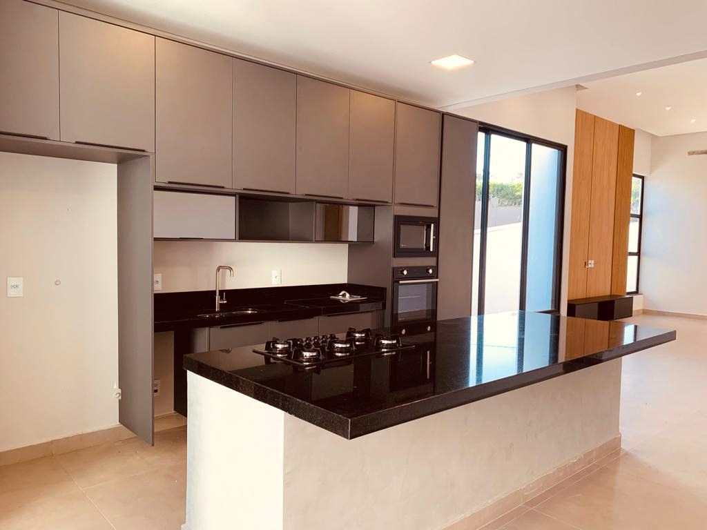 Casa, 3 quartos, 185 m² - Foto 18