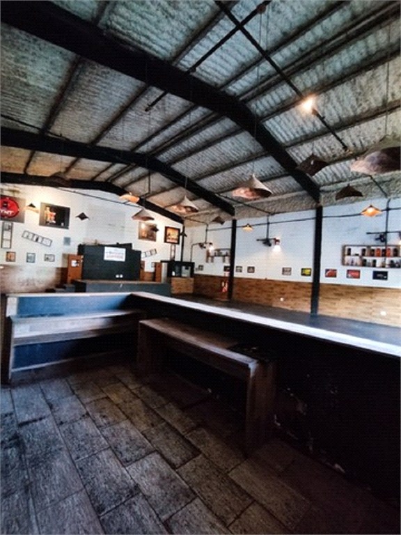 Depósito-Galpão, 212 m² - Foto 8