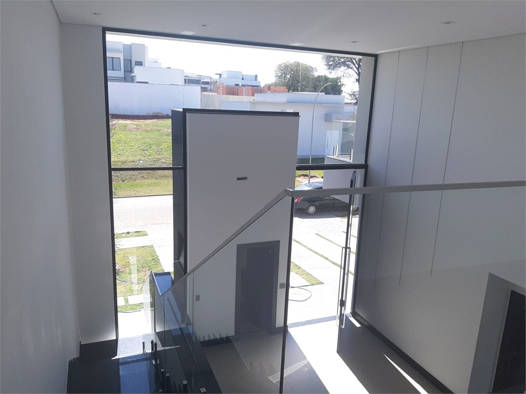 Casa, 3 quartos, 240 m² - Foto 67