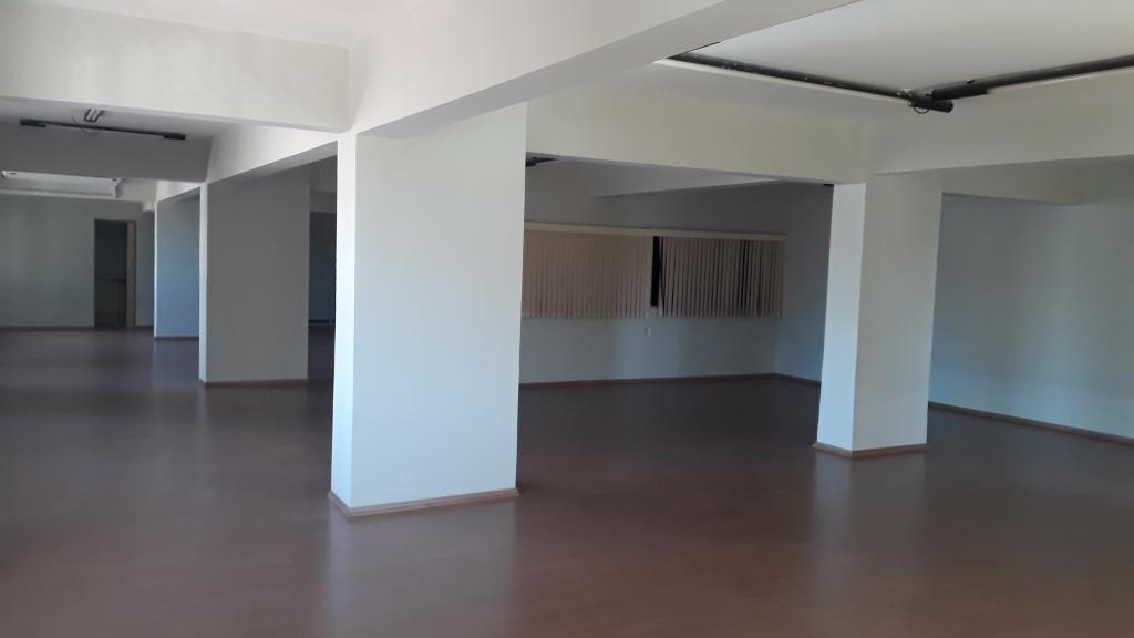 Loja-Salão, 465 m² - Foto 12