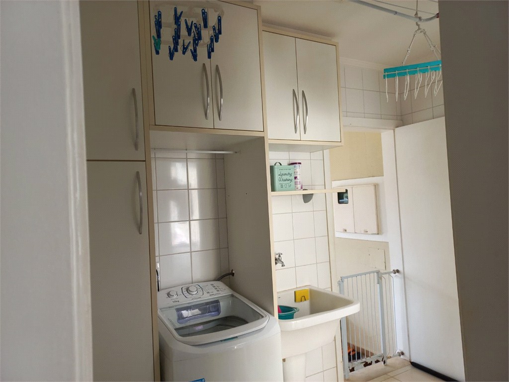 Casa, 3 quartos, 190 m² - Foto 45