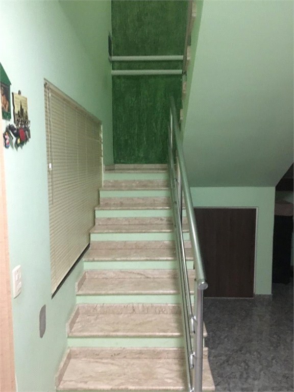 Casa, 3 quartos, 202 m² - Foto 17