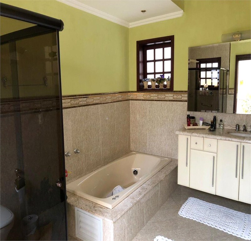 Casa, 3 quartos, 380 m² - Foto 10