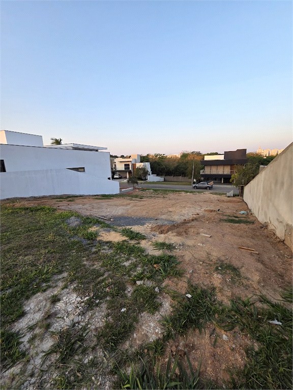 Loteamento e Condomínio, 561 m² - Foto 4
