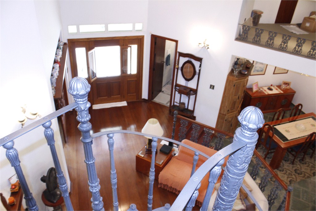 Casa, 4 quartos, 482 m² - Foto 69