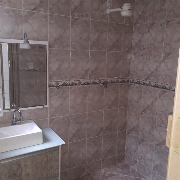 Loteamento e Condomínio, 179 m² - Foto 3