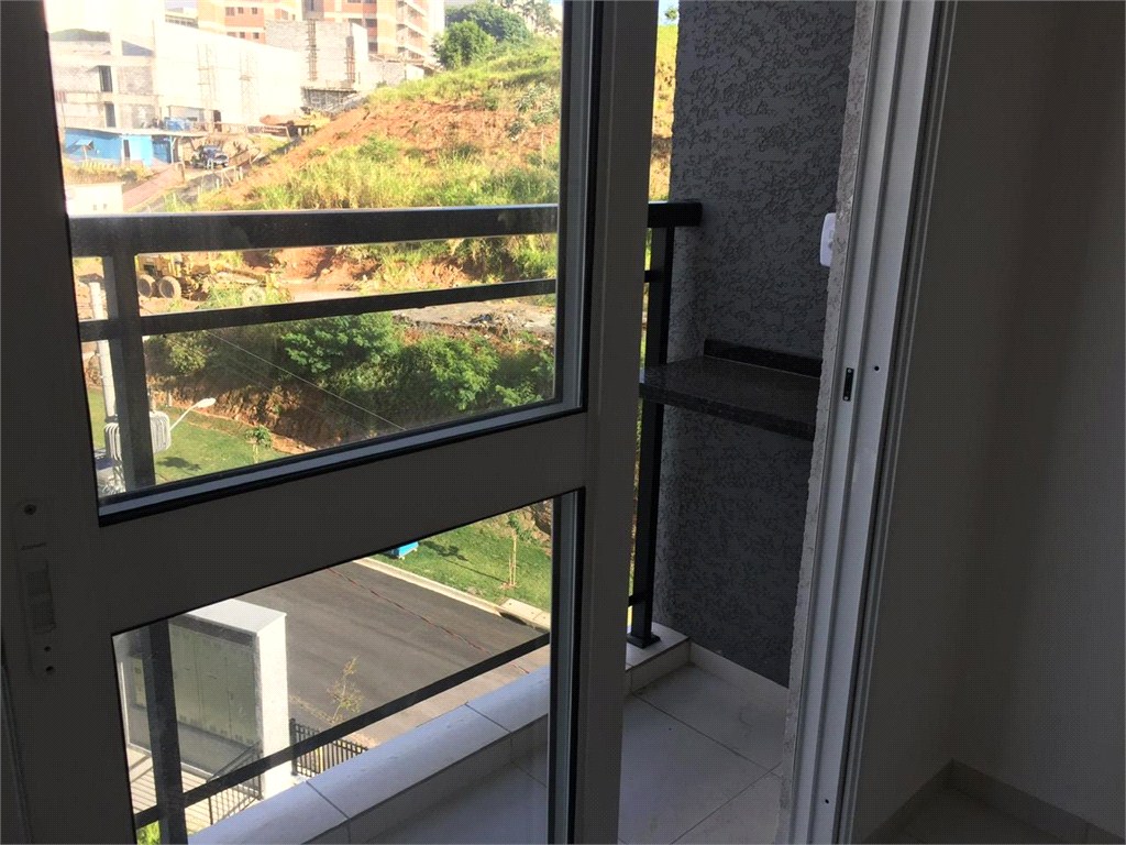 Apartamento, 2 quartos, 52 m² - Foto 14