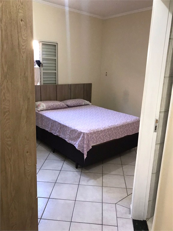 Casa, 3 quartos, 150 m² - Foto 11
