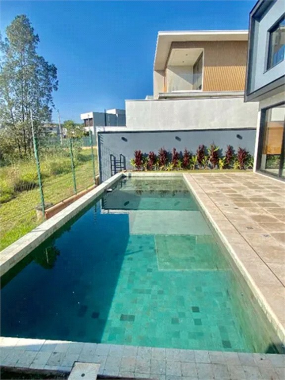 Casa, 4 quartos, 355 m² - Foto 20