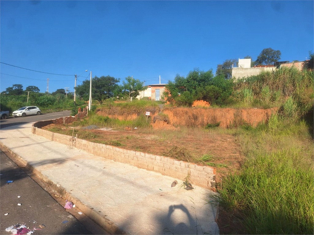 Loteamento e Condomínio, 288 m² - Foto 6