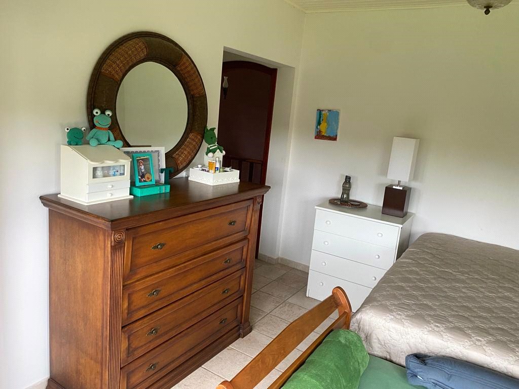 Casa, 5 quartos, 500 m² - Foto 39