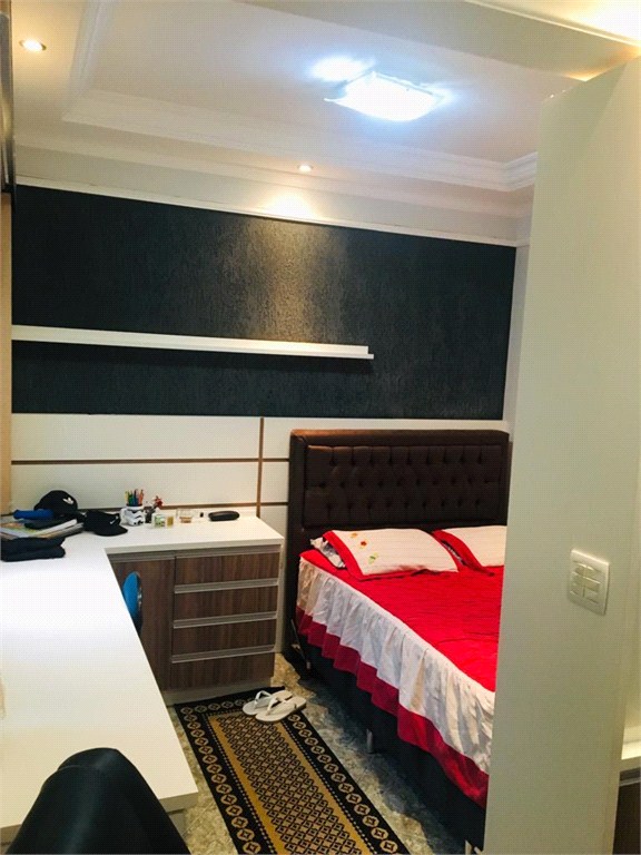 Casa, 3 quartos, 202 m² - Foto 50