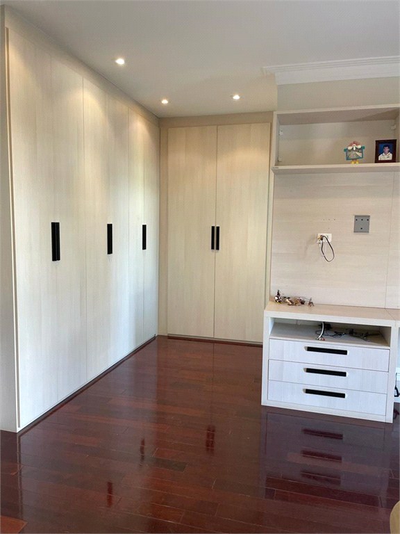 Casa, 3 quartos, 416 m² - Foto 16