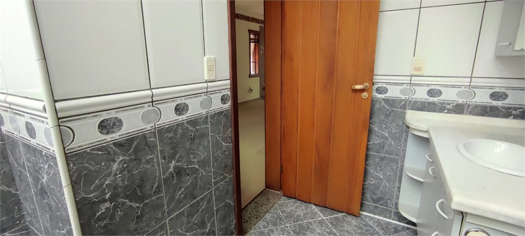 Casa, 7 quartos, 589 m² - Foto 11