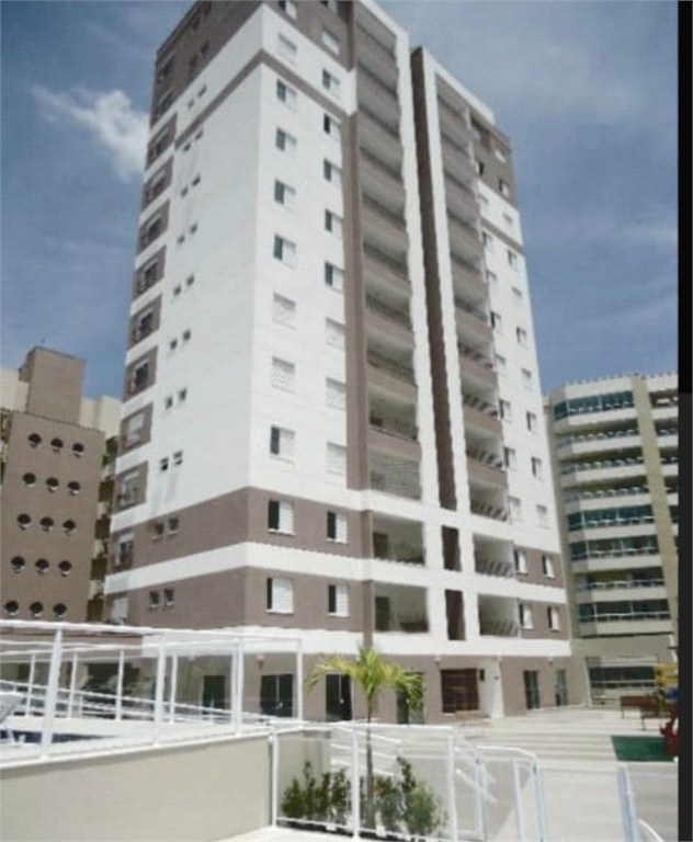 Apartamento, 3 quartos, 112 m² - Foto 18