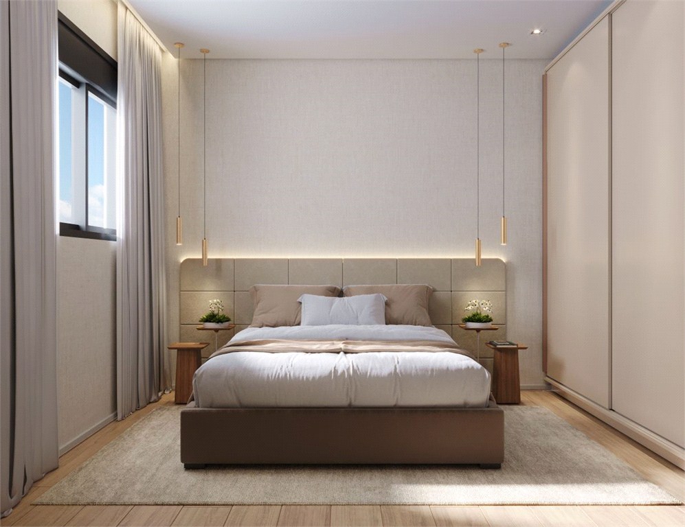 Apartamento, 2 quartos, 69 m² - Foto 13