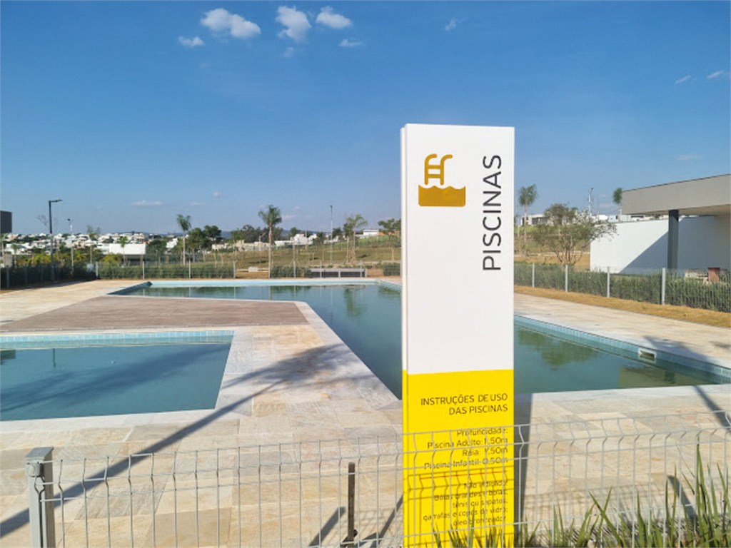 Loteamento e Condomínio, 300 m² - Foto 1