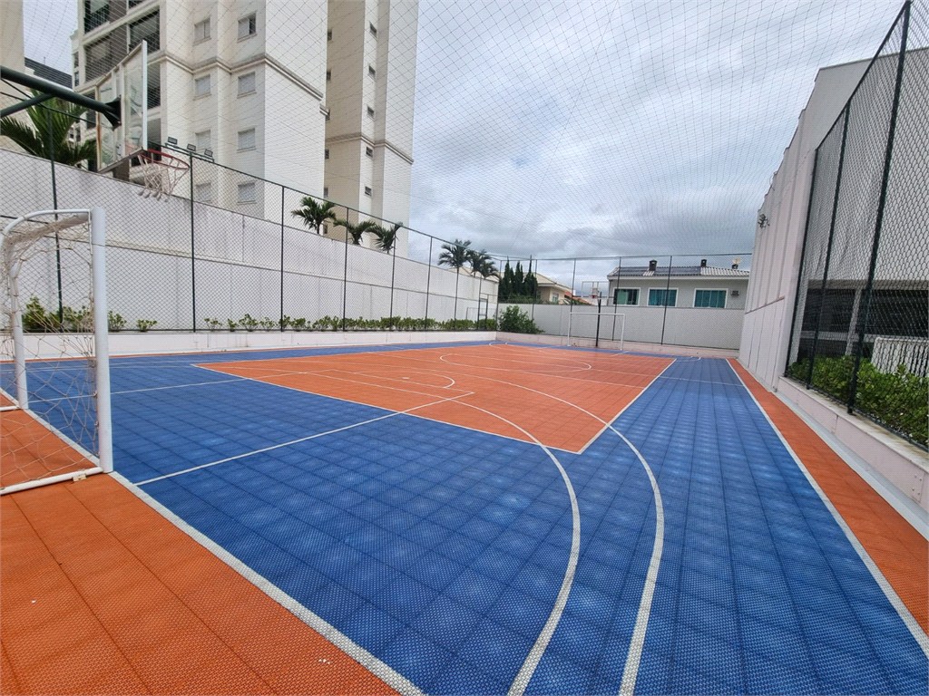 Apartamento, 2 quartos, 78 m² - Foto 24