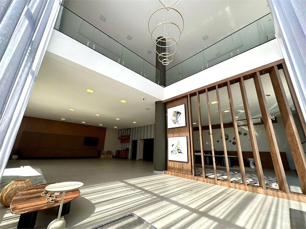Prédio Inteiro, 724 m² - Foto 41