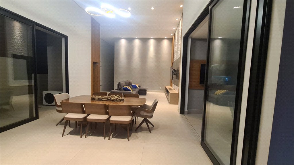Casa, 3 quartos, 326 m² - Foto 10