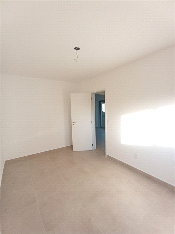 Apartamento, 2 quartos, 88 m² - Foto 27