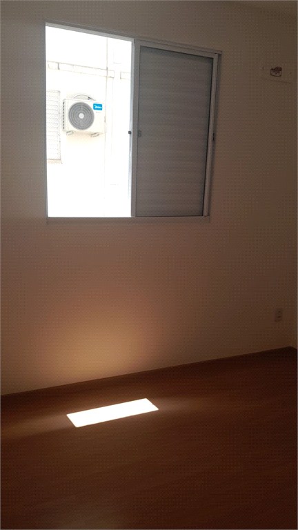 Apartamento, 2 quartos, 50 m² - Foto 47