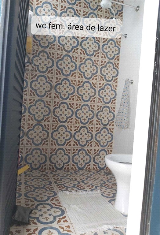 Casa, 3 quartos, 234 m² - Foto 15