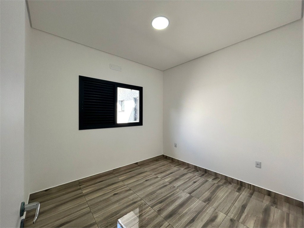 Casa, 3 quartos, 200 m² - Foto 17