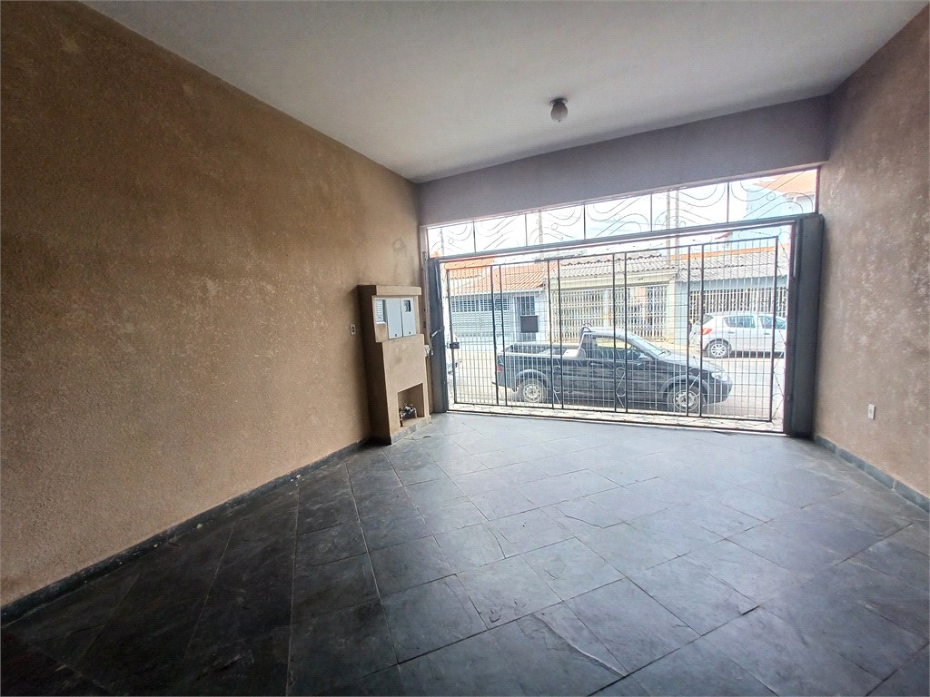 Casa, 2 quartos, 161 m² - Foto 9
