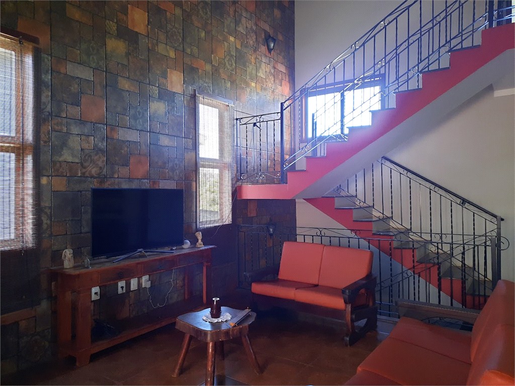 Casa, 3 quartos, 270 m² - Foto 6